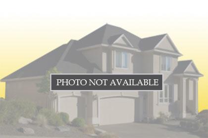 4371 Redlands ST, UNION CITY, Single Family Home,  for sale, Gabriel Ramirez, Realty World - Dominion